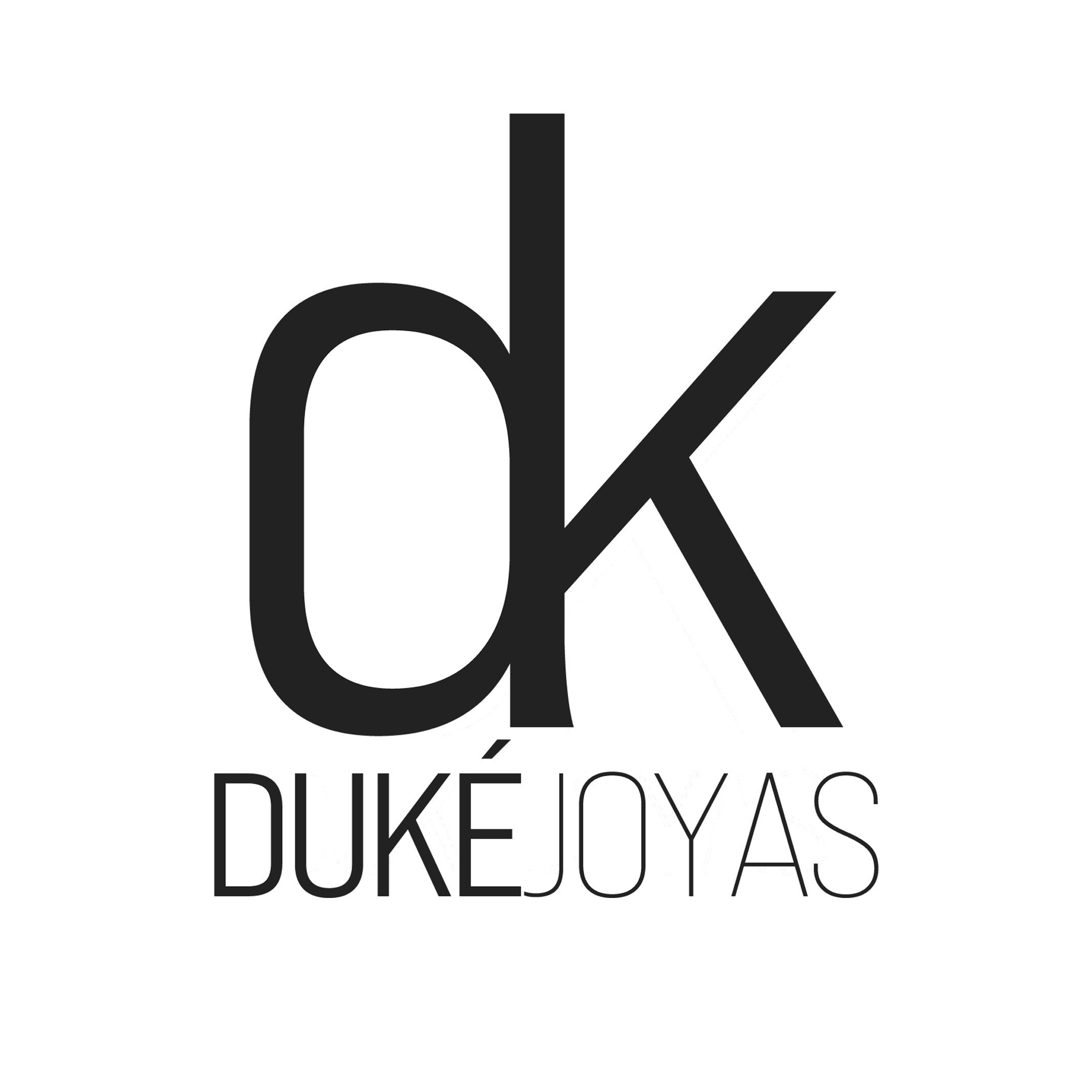 DUKÉJOYAS